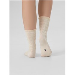 НОСКИ ЖЕНСКИЕ 237K-3113