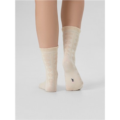 НОСКИ ЖЕНСКИЕ 237K-3113