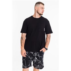 Шорты М123016в