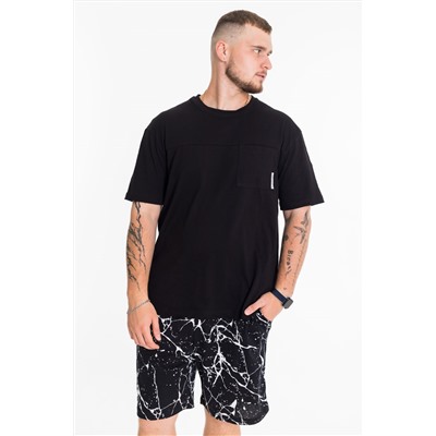 Шорты М123016в