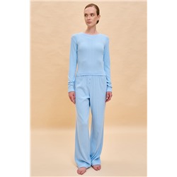 Джемпер PELICAN, 1057280