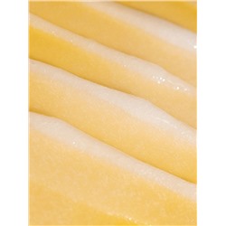 FARMSTAY - ПИЛИНГ - ГЕЛЬ ДЛЯ ЛИЦА С ЭКСТРАКТОМ ЮДЗУ CITRUS YUJA VITALIZING PEELING GEL, 100 МЛ