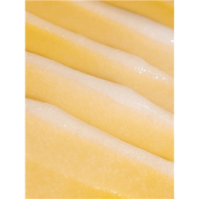 FARMSTAY - ПИЛИНГ - ГЕЛЬ ДЛЯ ЛИЦА С ЭКСТРАКТОМ ЮДЗУ CITRUS YUJA VITALIZING PEELING GEL, 100 МЛ