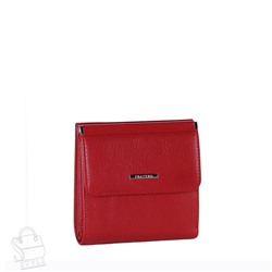Женский кошелек 21076E Pratero