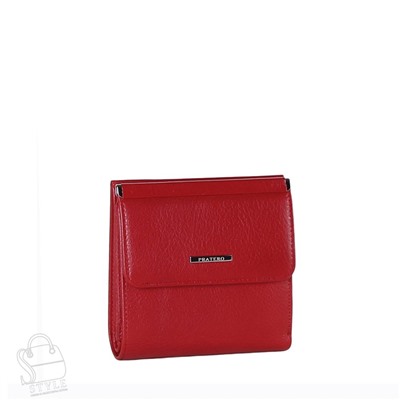 Женский кошелек 21076E Pratero