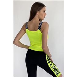 Бриджи 8101 НАТАЛИ, 649624