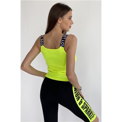 Бриджи 8101 НАТАЛИ, 649624