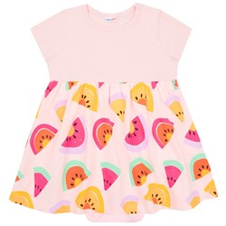 YOULALA Полукомбинезон 1772900108