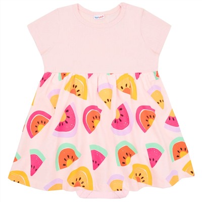 YOULALA Полукомбинезон 1772900108