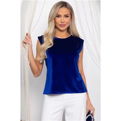 LT Collection Блуза Б14606-47М