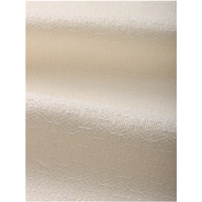 Скатерть «Этель. Новогодние олени», 140×180 см, 100% п/э