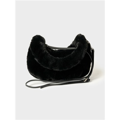 Сумка для девочек