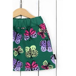 Юбка BABY BOOM, 1037942