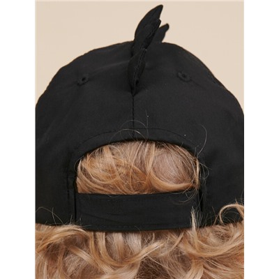 Кепка детская