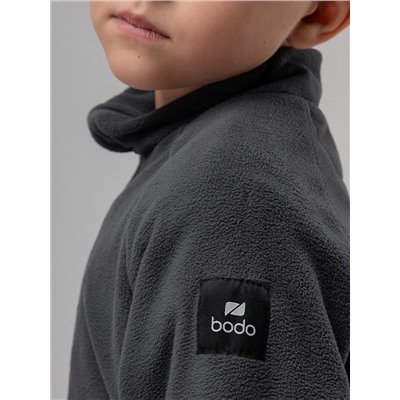Bodo Комбинезон