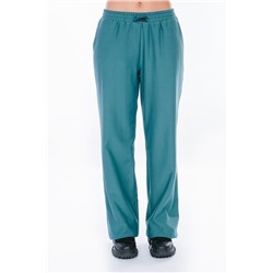 Артикул 142-217/1 (футер на флисе)