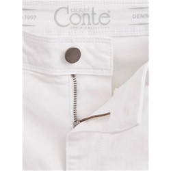 Conte elegant Джинсы CON-436