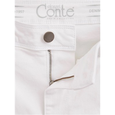 Conte elegant Джинсы CON-436