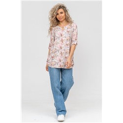 Натали Туника 36753