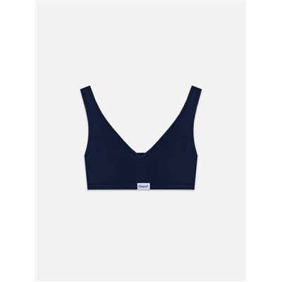 MARK FORMELLE Топ 512472