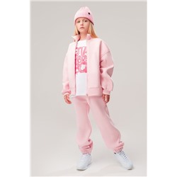 Костюм (Толстовка+Брюки) BODO, 1136106