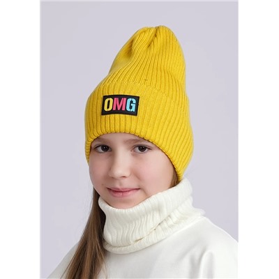 CLEVER Шапка 533768ха