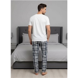 Брюки № 2194/1