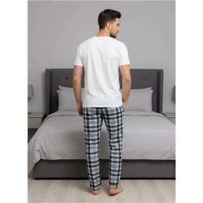 Брюки № 2194/1