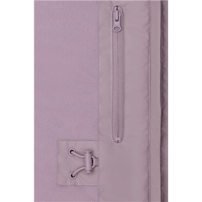 Куртка CROCKID, 1226438