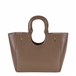 Сумка 3007NN apricot Natale Navetta