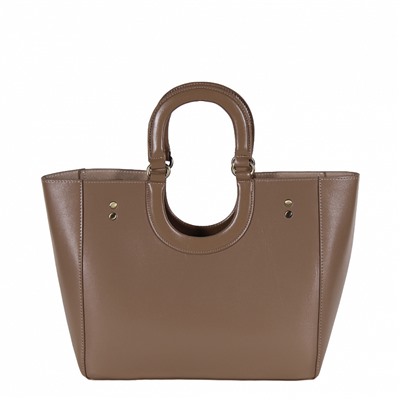 Сумка 3007NN apricot Natale Navetta