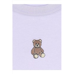 Футболка АПРЕЛЬ, 891311