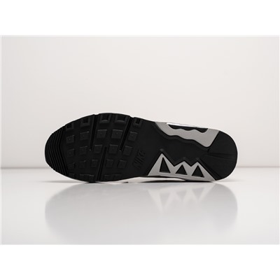 Кроссовки Nike Air Structure Triax 91