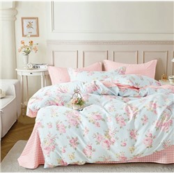 КПБ Сатин Элит - ДАРЛИНГ