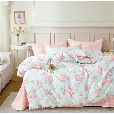 КПБ Сатин Элит - ДАРЛИНГ