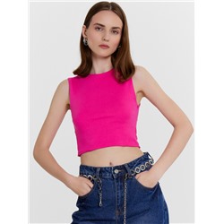 ТОП ЖЕНСКИЙ 112843