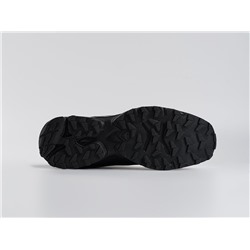 Кроссовки Salomon ADVANCED XT-6 ADV