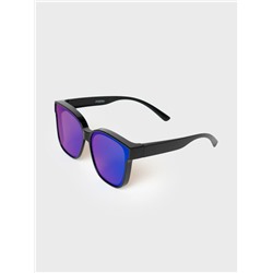 Солнцезащитные очки для детей