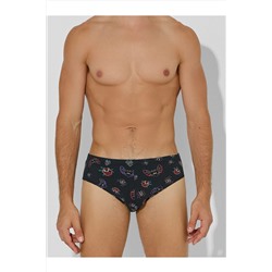 Трусы MARK FORMELLE, 1199889