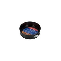 Форма круглая разъемная 24х7см Linea EASY 93-CS-EA-5-04
