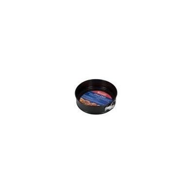 Форма круглая разъемная 24х7см Linea EASY 93-CS-EA-5-04