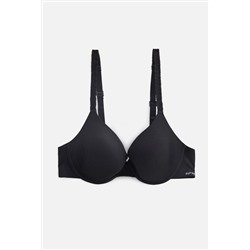 31204110972 Lind (Бюстгальтер, Infinity Lingerie )