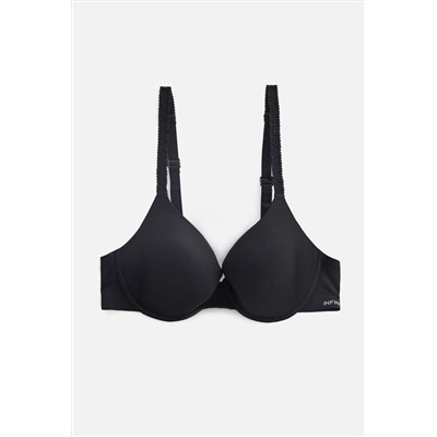 31204110972 Lind (Бюстгальтер, Infinity Lingerie )