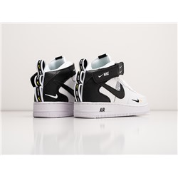 Кроссовки Nike Air Force 1 07 Mid LV8