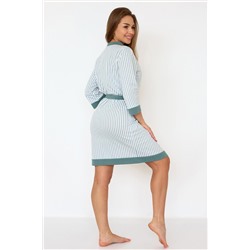 Lika Dress Халат 10043