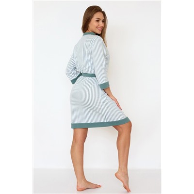 Lika Dress Халат