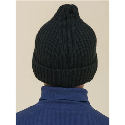 PELICAN Шапка UKQX3245/3