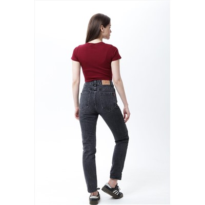 Топ 00002 НАТАЛИ, 1031834