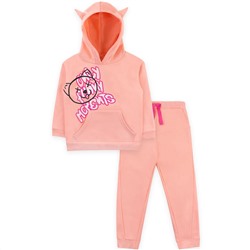 YOULALA Комплект 8751310104