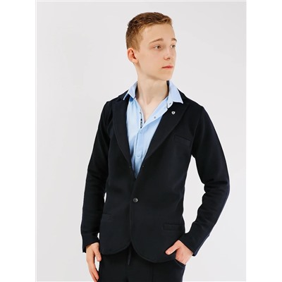 Соль&Перец Рубашка SP9235